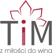 logo_top
