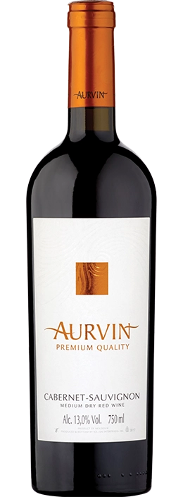Aurvin Premium Quality