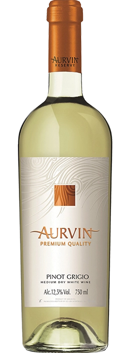 Aurvin Premium Quality