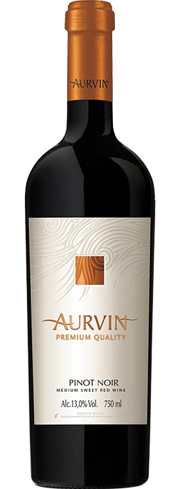 Aurvin Premium Quality