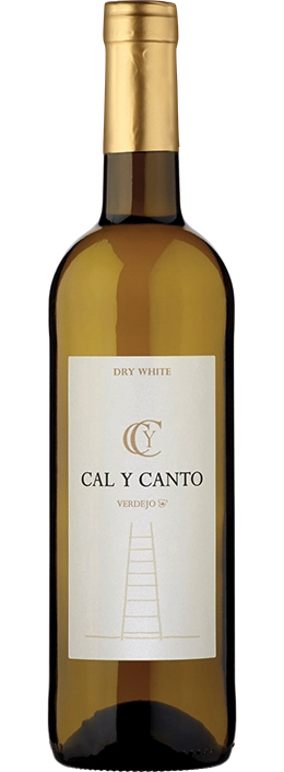 Cal Y Canto