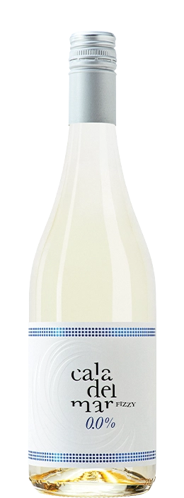 Cala del Mar Alcohol Free