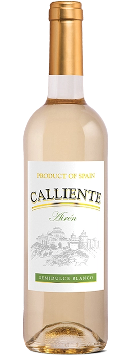 Calliente