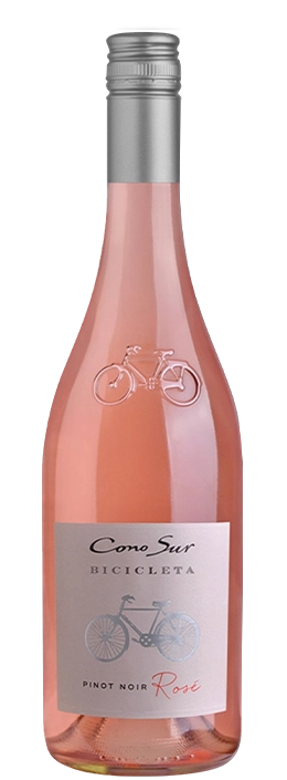 Cono Sur Bicicleta Reserva Pinot Noir