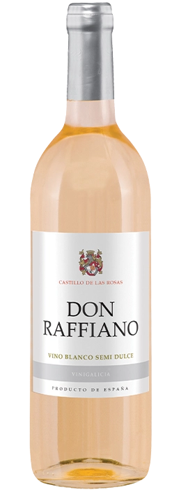 Don Raffiano