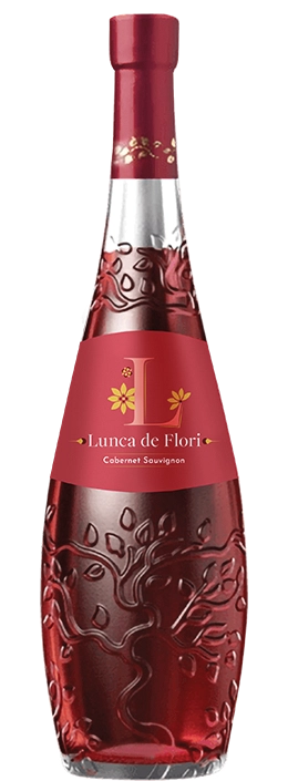 Lunca de Flori