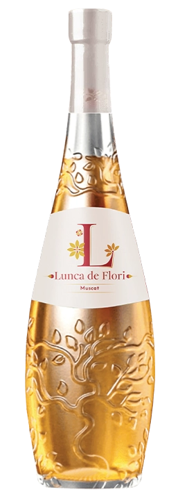 Lunca de Flori
