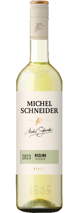 Michel Schneider