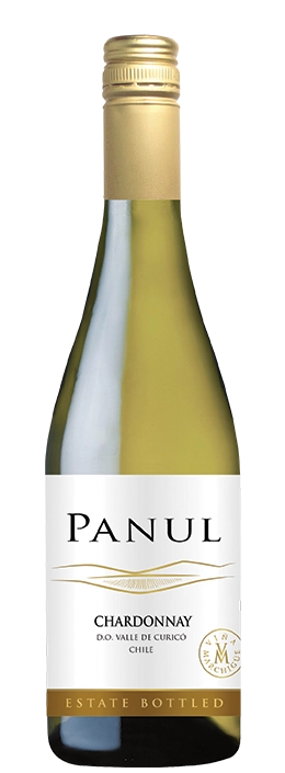 Panul Chardonnay