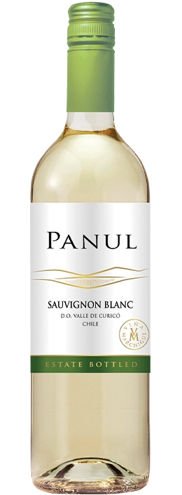 Panul Sauvignon Blanc