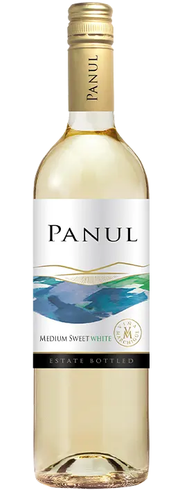 Panul