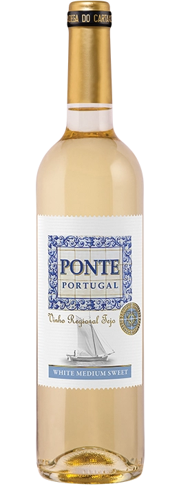 Ponte Portugal