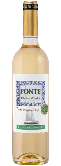 Ponte Portugal