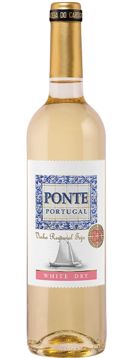 Ponte Portugal