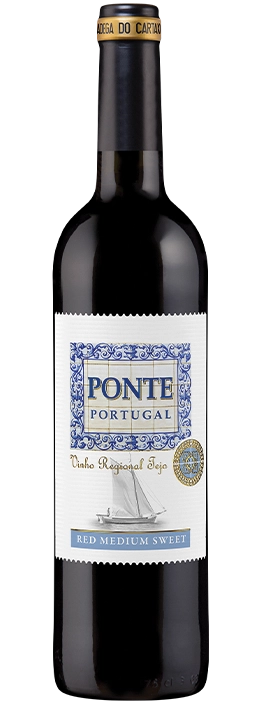 Ponte Portugal