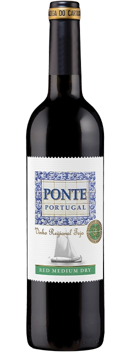 Ponte Portugal
