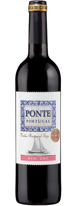 Ponte Portugal