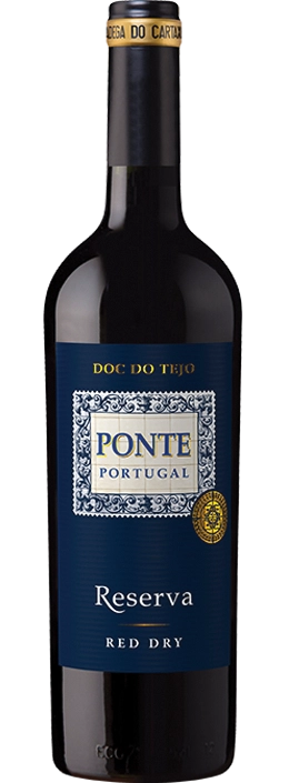 Ponte Portugal Reserva