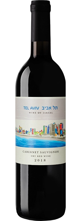 Tel Aviv