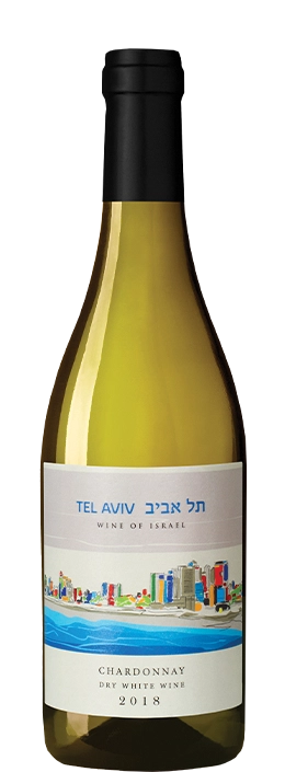 Tel Aviv