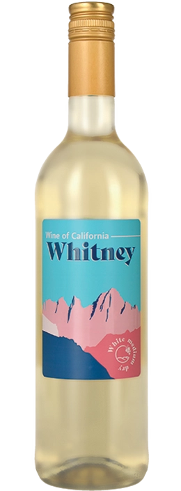 Whitney