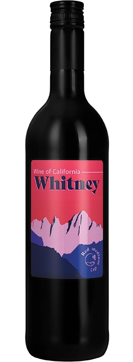 Whitney