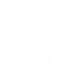 logo_stopka