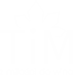 logo_stopka